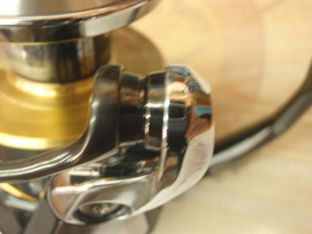 25ステラSW 8000PG