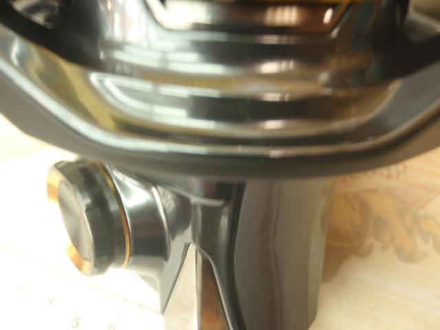 25ステラSW 8000PG