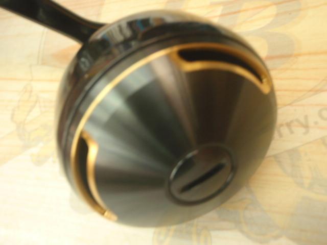 25ステラSW 8000PG