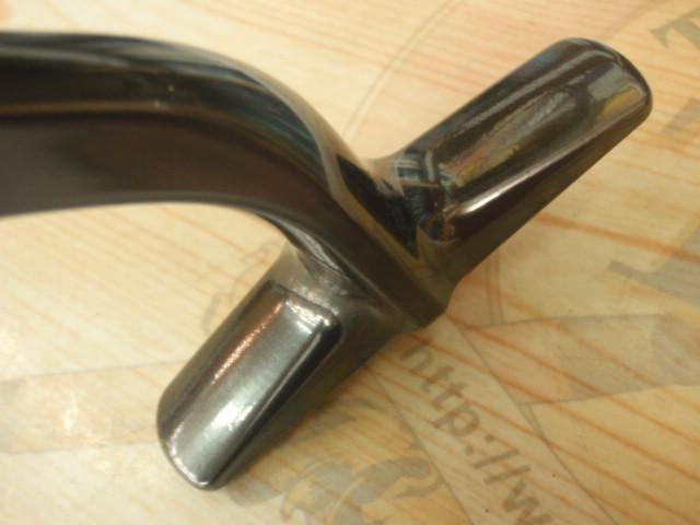 25ステラSW 8000PG