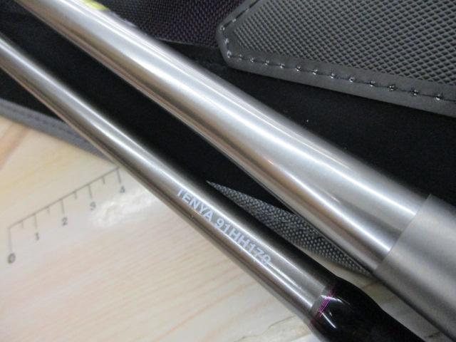 未使用新品　24 SABER MASTER LIMITED 91HH170 未使用新品 24 SABER MASTER LIMITED 91HH170 - メルカリ
