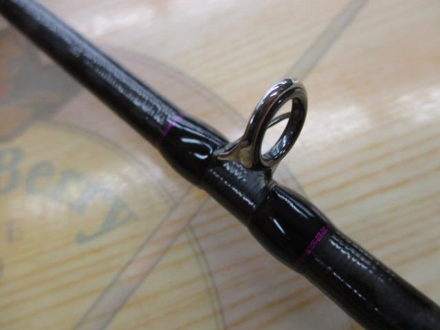 未使用新品　24 SABER MASTER LIMITED 91HH170 未使用新品 24 SABER MASTER LIMITED 91HH170 - メルカリ