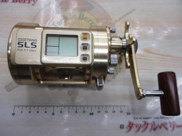 デジタナSLSカルカッタ 3000｜＠ベリーネット 日本最大新品中古