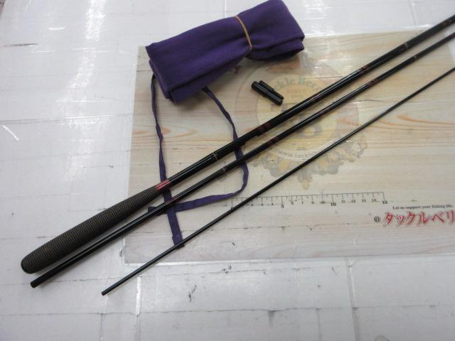 月光 剛 11｜＠ベリーネット 日本最大新品中古釣具WEBショップ