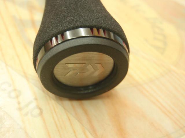 エメラルダスストイストRT IL 89LML｜＠ベリーネット 日本最大