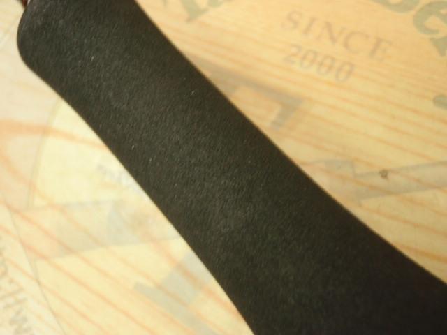 エメラルダスストイストRT IL 89LML