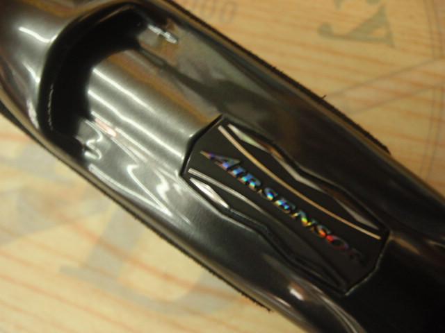 エメラルダスストイストRT IL 89LML