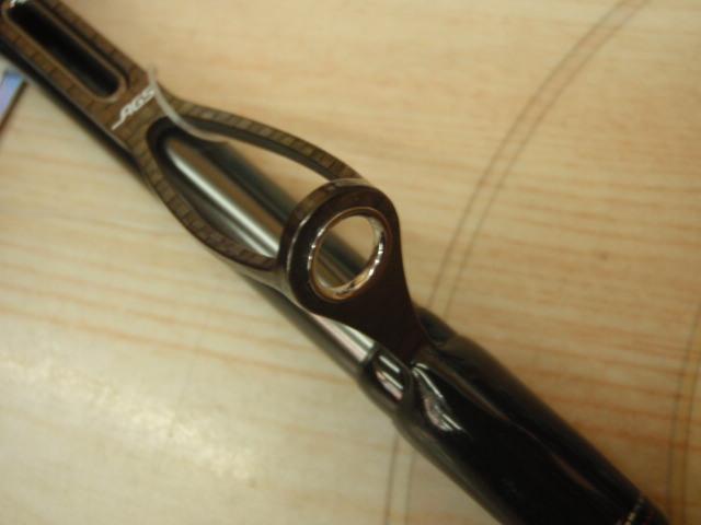 エメラルダスストイストRT IL 89LML 新品未使用（付属品無し） 22エメラルダスストイストRT IL89LML | イシグロ公式