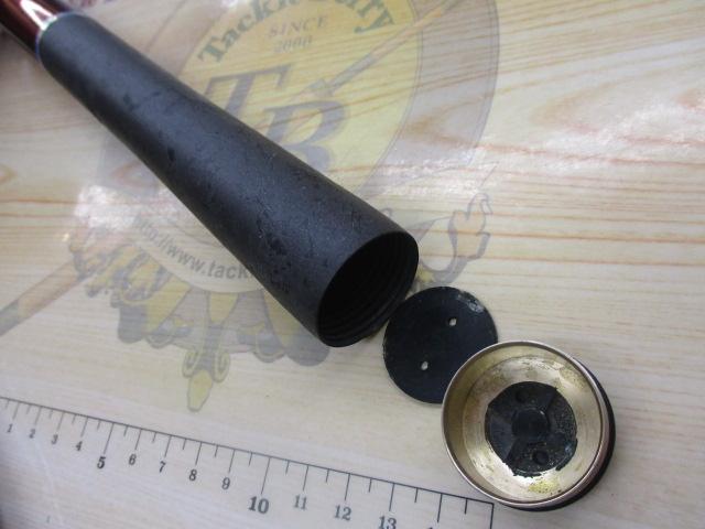 【ジャンク品】ダイワ VS銀影競技中硬硬95SK ジャンク品】ダイワ VS銀影競技中硬硬95SK - メルカリ
