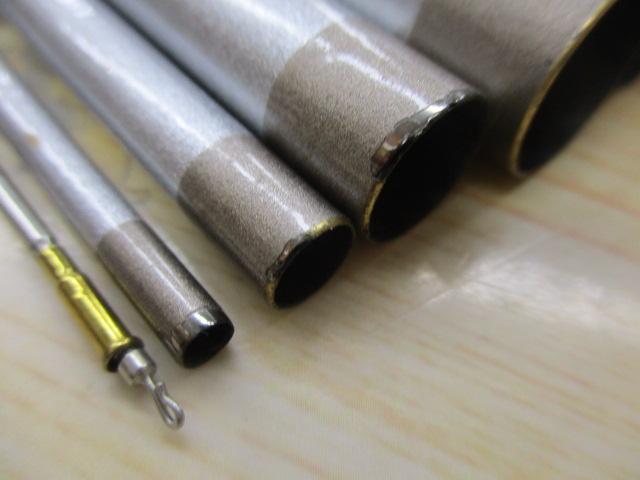 VS銀影競技 F中硬硬95SK｜＠ベリーネット 日本最大新品中古釣具