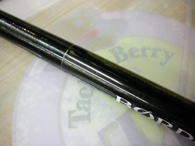 22ボーダレス 480ML-T