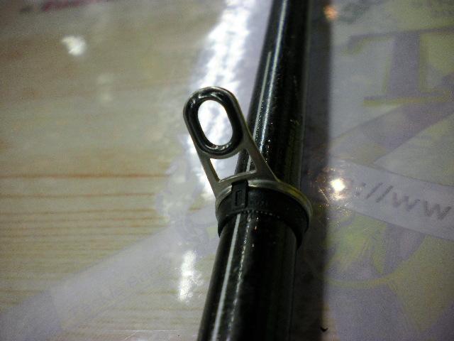 22ボーダレス 480ML-T