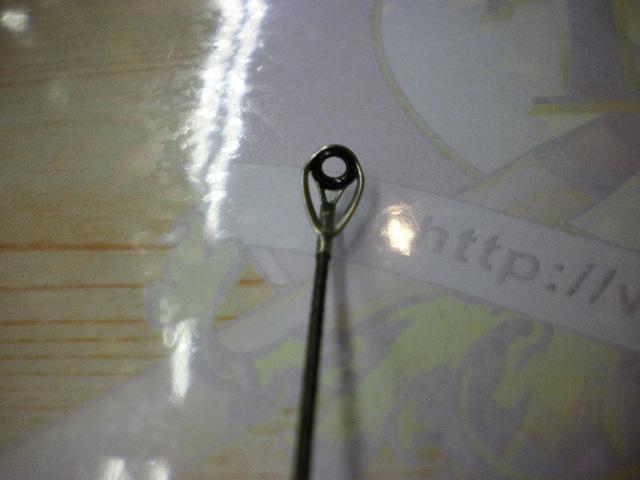 22ボーダレス 480ML-T