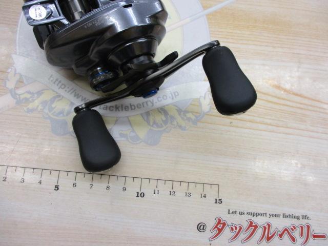 24SLX 71HG｜＠ベリーネット 日本最大新品中古釣具WEBショップ