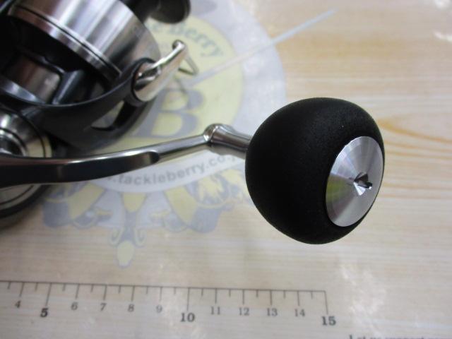 24セルテート LT5000D-CXH