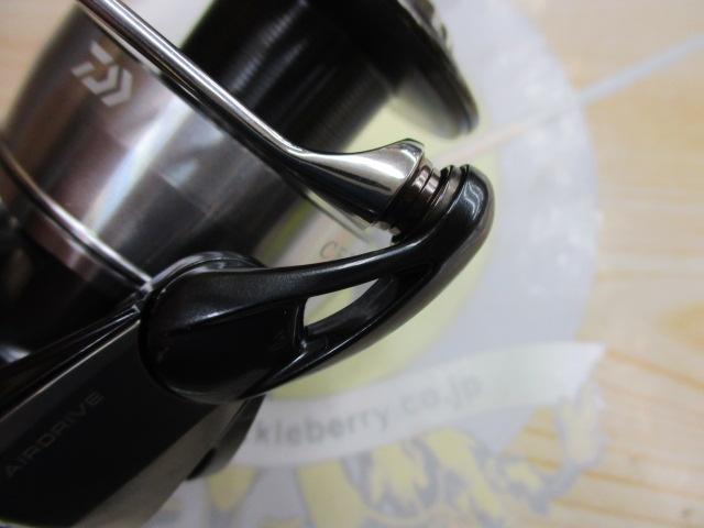 24セルテート LT5000D-CXH