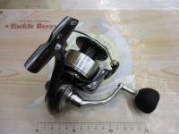 24セルテート LT5000D-CXH