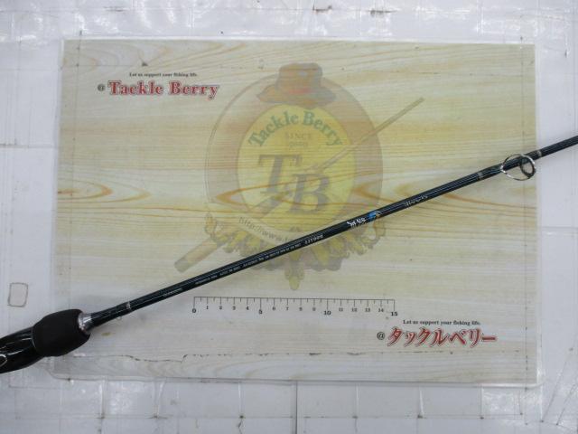 ゲーム炎月 B661FF