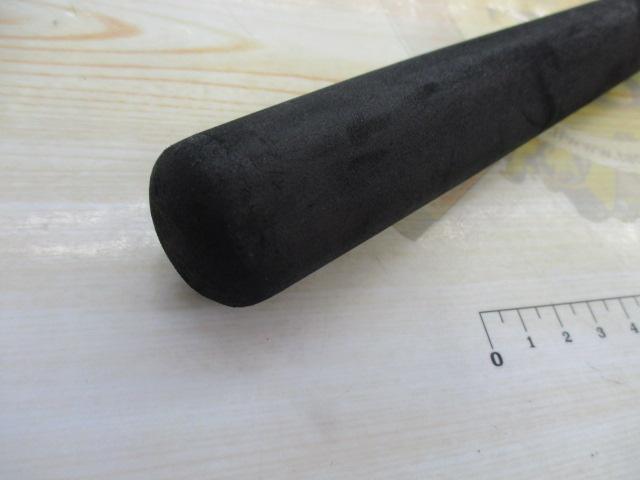 ゲーム炎月 B661FF