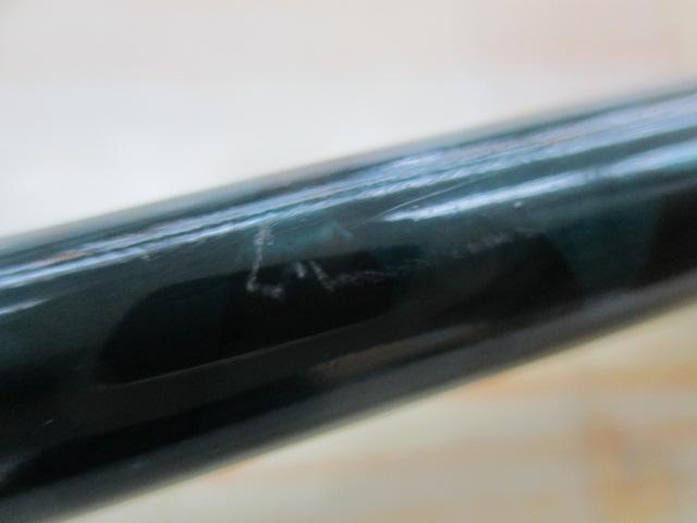 ゲーム炎月 B661FF