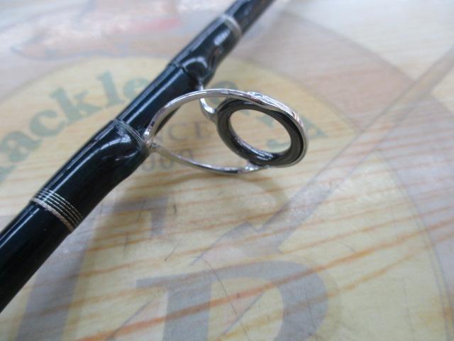 ゲーム炎月 B661FF