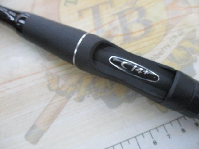 18ポイズンアドレナ 276M-2｜＠ベリーネット 日本最大新品中古