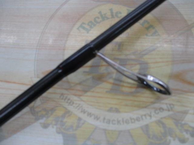 18ポイズンアドレナ 276M-2｜＠ベリーネット 日本最大新品中古