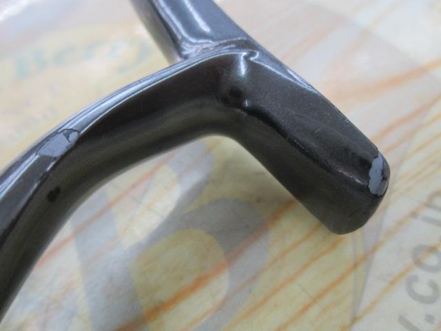 シュープリームXT 2500S