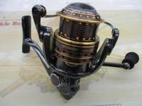 シュープリームXT 2500S