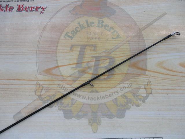 トランポG2 T2S-64UL-2｜＠ベリーネット 日本最大新品中古釣具