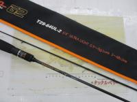 トランポG2 T2S-64UL-2