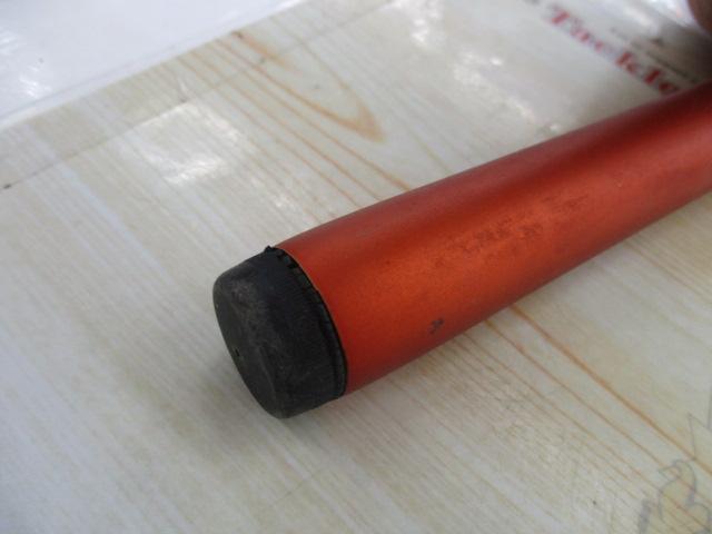 シーマーク海上釣堀 4-360｜＠ベリーネット 日本最大新品中古