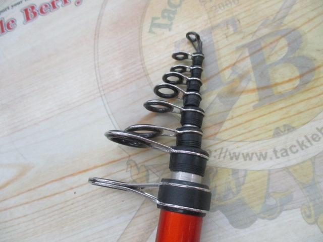 シーマーク海上釣堀 4-360｜＠ベリーネット 日本最大新品中古
