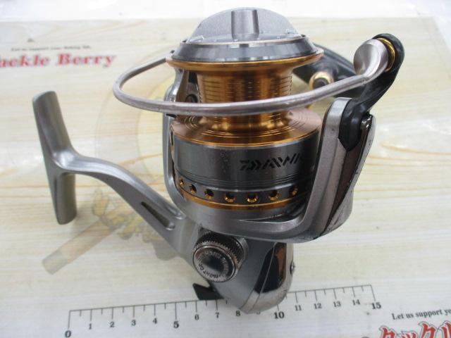 ファントムJライト 3500PE｜＠ベリーネット 日本最大新品中古