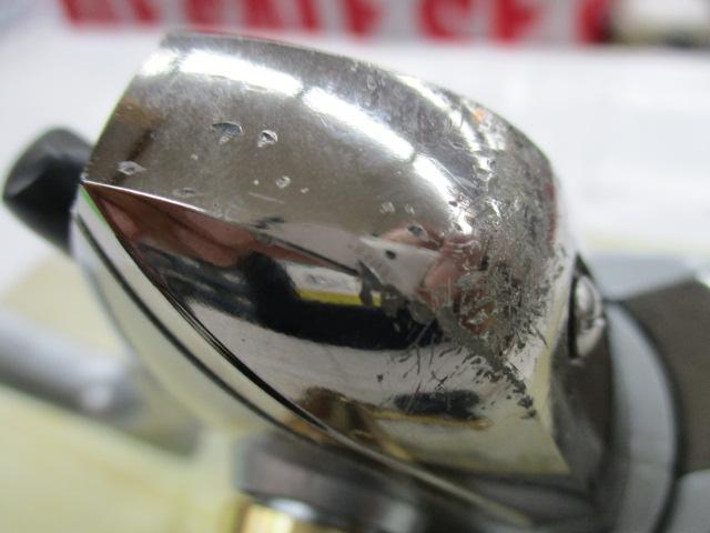 ファントムJライト 3500PE