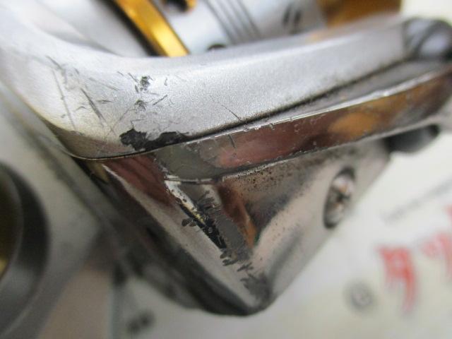 ファントムJライト 3500PE