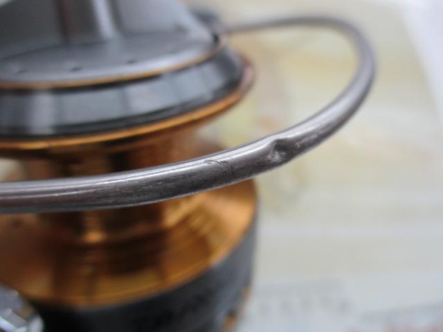 ファントムJライト 3500PE