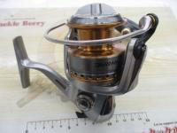 ファントムJライト 3500PE