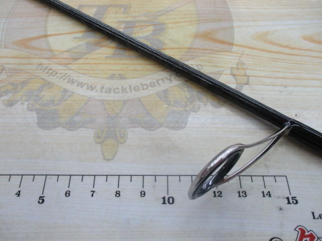 スコーピオン 2651R-2(2019モデル)