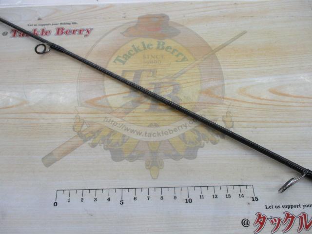 スコーピオン 2651R-2(2019モデル)｜＠ベリーネット 日本最大新品中古