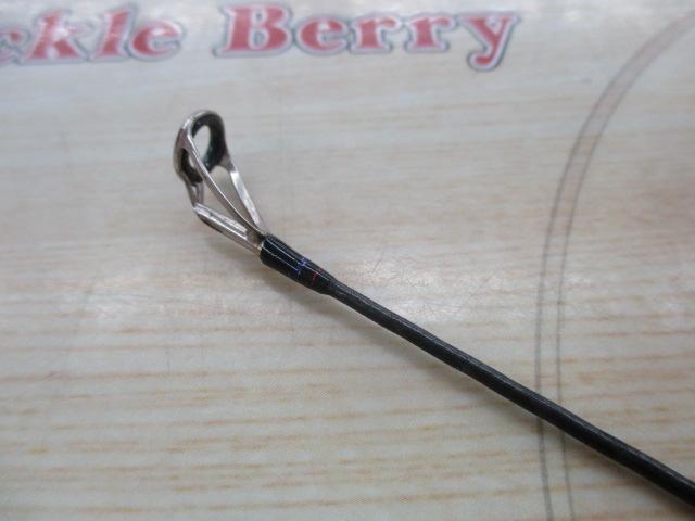 スコーピオン 2651R-2(2019モデル)｜＠ベリーネット 日本最大