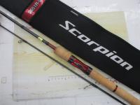 スコーピオン 2651R-2(2019モデル)