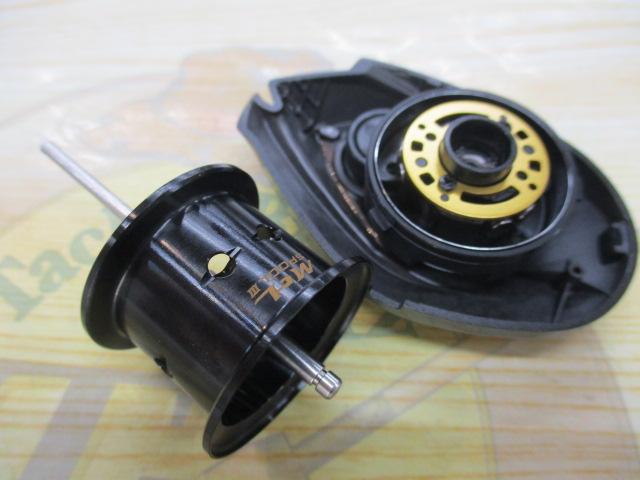 22アルデバランBFS HG LH