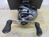 22アルデバランBFS HG LH