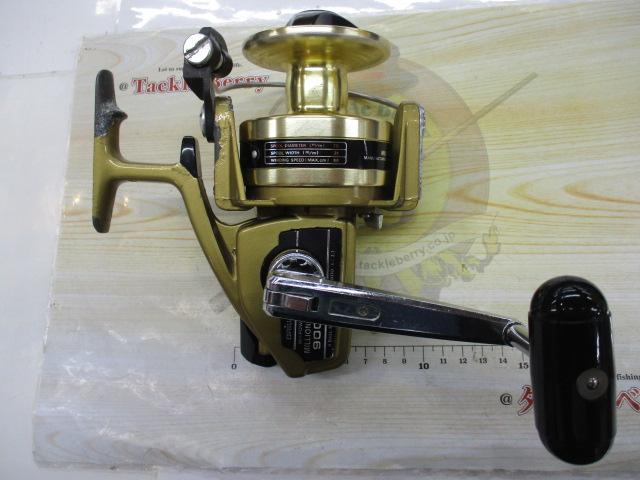 ミリオンマックス 9000