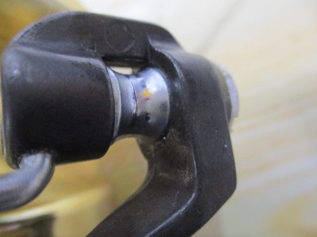 ミリオンマックス 9000