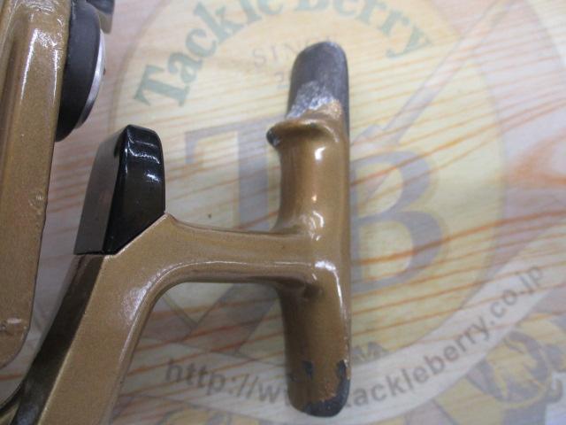 ミリオンマックス 9000