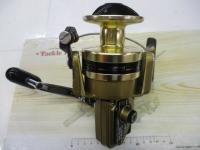 ミリオンマックス 9000