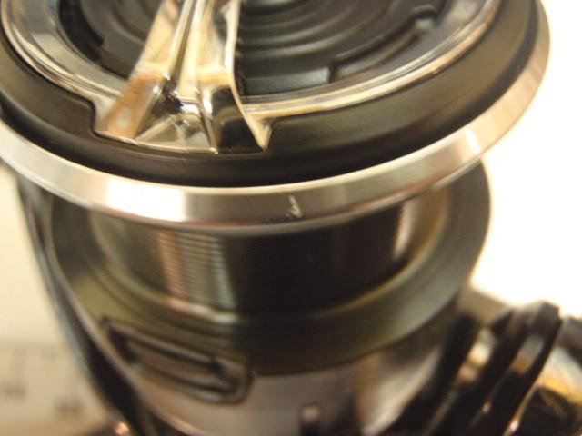 23レグザ LT2500-XH｜＠ベリーネット 日本最大新品中古釣具WEB