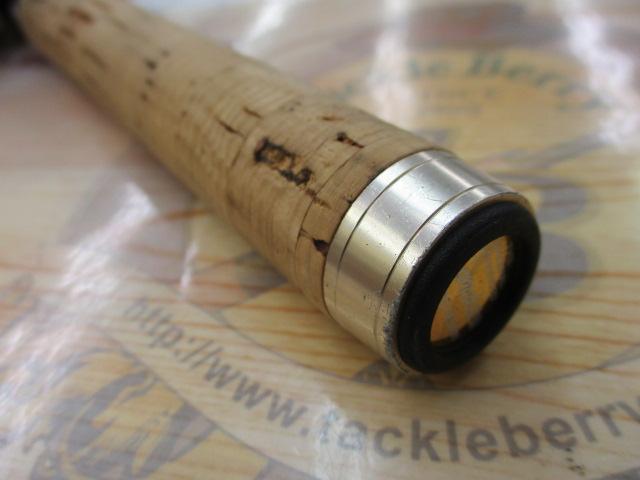 ラグゼノーム 444S